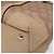 Borsa Tote Lovely GG Canvas Gucci Rosa Oro 257069 Auth 117391 - vista 14
