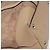 Borsa Tote Lovely GG Canvas Gucci Rosa Oro 257069 Auth 117391 - vista 15