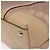 Borsa Tote Lovely GG Canvas Gucci Rosa Oro 257069 Auth 117391 - vista 16