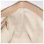 Borsa Tote Lovely GG Canvas Gucci Rosa Oro 257069 Auth 117391 - vista 19
