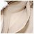 Borsa Tote Lovely GG Canvas Gucci Rosa Oro 257069 Auth 117391 - vista 21