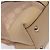 Borsa Tote Lovely GG Canvas Gucci Rosa Oro 257069 Auth 117391 - vista 9