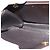 Borsa a spalla in tela Trotter Christian Dior marrone oro Auth 118343 D'oro - vista 19