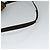 Borsa a spalla in tela Trotter Christian Dior marrone oro Auth 118343 D'oro - vista 7