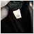 Borsa a spalla PRADA in nylon blu Auth 117720 - vista 12
