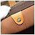 LOUIS VUITTON Monogram Keepall 60 Borsa Boston M41422 LV Auth 117757 Monogramma - vista 12