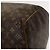 LOUIS VUITTON Monogram Keepall 60 Borsa Boston M41422 LV Auth 117757 Monogramma - vista 15