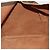 LOUIS VUITTON Monogram Keepall 60 Borsa Boston M41422 LV Auth 117757 Monogramma - vista 21