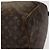 LOUIS VUITTON Monogram Keepall 60 Borsa Boston M41422 LV Auth 117757 Monogramma - vista 9