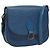 Saint-Cloud LOUIS VUITTON Borsa a Spalla Epi Saint Cloud GM Blu Toledo M52195 LV Auth BA1445
