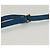 Saint-Cloud LOUIS VUITTON Borsa a Spalla Epi Saint Cloud GM Blu Toledo M52195 LV Auth BA1445 - vista 14