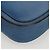 Saint-Cloud LOUIS VUITTON Borsa a Spalla Epi Saint Cloud GM Blu Toledo M52195 LV Auth BA1445 - vista 17