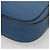 Saint-Cloud LOUIS VUITTON Borsa a Spalla Epi Saint Cloud GM Blu Toledo M52195 LV Auth BA1445 - vista 18
