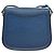 Saint-Cloud LOUIS VUITTON Borsa a Spalla Epi Saint Cloud GM Blu Toledo M52195 LV Auth BA1445 - vista 2