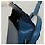 Saint-Cloud LOUIS VUITTON Borsa a Spalla Epi Saint Cloud GM Blu Toledo M52195 LV Auth BA1445 - vista 21