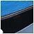 Saint-Cloud LOUIS VUITTON Borsa a Spalla Epi Saint Cloud GM Blu Toledo M52195 LV Auth BA1445 - vista 22