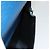 Saint-Cloud LOUIS VUITTON Borsa a Spalla Epi Saint Cloud GM Blu Toledo M52195 LV Auth BA1445 - vista 23