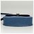 Saint-Cloud LOUIS VUITTON Borsa a Spalla Epi Saint Cloud GM Blu Toledo M52195 LV Auth BA1445 - vista 5