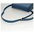 Saint-Cloud LOUIS VUITTON Borsa a Spalla Epi Saint Cloud GM Blu Toledo M52195 LV Auth BA1445 - vista 7