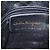 Borsa a spalla Salvatore Ferragamo in tela e pelle nera Auth bs24292 Nero - vista 12