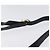 Borsa a spalla Salvatore Ferragamo in tela e pelle nera Auth bs24292 Nero - vista 14