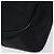 Borsa a spalla Salvatore Ferragamo in tela e pelle nera Auth bs24292 Nero - vista 15