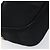 Borsa a spalla Salvatore Ferragamo in tela e pelle nera Auth bs24292 Nero - vista 17