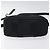 Borsa a spalla Salvatore Ferragamo in tela e pelle nera Auth bs24292 Nero - vista 5