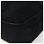 Borsa a spalla Salvatore Ferragamo in tela e pelle nera Auth bs24292 Nero - vista 8