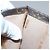 LOUIS VUITTON Monogram Sac Plat Borsa a Mano M51140 LV Auth 117530 Monogramma - vista 12