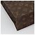 LOUIS VUITTON Monogram Sac Plat Borsa a Mano M51140 LV Auth 117530 Monogramma - vista 14