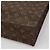 LOUIS VUITTON Monogram Sac Plat Borsa a Mano M51140 LV Auth 117530 Monogramma - vista 15