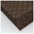 LOUIS VUITTON Monogram Sac Plat Borsa a Mano M51140 LV Auth 117530 Monogramma - vista 16