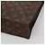 LOUIS VUITTON Monogram Sac Plat Borsa a Mano M51140 LV Auth 117530 Monogramma - vista 9