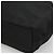 Borsa a spalla Maris Pearl Christian Dior in nylon nero argento autentica BA1374 - vista 15