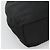 Borsa a spalla Maris Pearl Christian Dior in nylon nero argento autentica BA1374 - vista 16