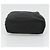 Borsa a spalla Maris Pearl Christian Dior in nylon nero argento autentica BA1374 - vista 5