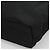 Borsa a spalla Maris Pearl Christian Dior in nylon nero argento autentica BA1374 - vista 9