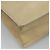 Borsa a mano GUCCI in pelle beige dorato Auth BA1025 D'oro - vista 14