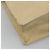 Borsa a mano GUCCI in pelle beige dorato Auth BA1025 D'oro - vista 16