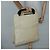 Borsa a mano GUCCI in pelle beige dorato Auth BA1025 D'oro - vista 18