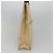 Borsa a mano GUCCI in pelle beige dorato Auth BA1025 D'oro - vista 3