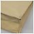 Borsa a mano GUCCI in pelle beige dorato Auth BA1025 D'oro - vista 9