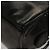 Vanity CHANEL COCO Marca Pochette Cosmetica Smalto Nero Oro CC Auth bs24433 D'oro - vista 16