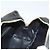Vanity CHANEL COCO Marca Pochette Cosmetica Smalto Nero Oro CC Auth bs24433 D'oro - vista 17