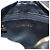 Vanity CHANEL COCO Marca Pochette Cosmetica Smalto Nero Oro CC Auth bs24433 D'oro - vista 9