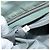 PRADA Handtasche Nylon Khaki Silber Authentisch 117333 - Ansicht 11