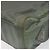 PRADA Handtasche Nylon Khaki Silber Authentisch 117333 - Ansicht 15