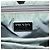PRADA Handtasche Nylon Khaki Silber Authentisch 117333 - Ansicht 18
