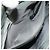 PRADA Handtasche Nylon Khaki Silber Authentisch 117333 - Ansicht 21